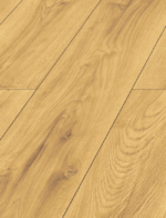 Panele laminowane Swiss Krono Dąb Akropol D40544 AC4 8mm 24h wodoodporne