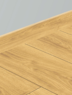 Panele laminowane Swiss Krono Dąb Akropol D40544 AC4 8mm 24h wodoodporne - obrazek 3
