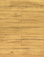 Panele laminowane Swiss Krono Dąb Casablanca D40344 AC5 8mm 72h wodoodporne - obrazek 2