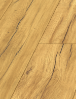 Panele laminowane Swiss Krono Dąb Casablanca D40344 AC5 8mm 72h wodoodporne
