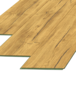 Panele laminowane Swiss Krono Dąb Casablanca D40344 AC5 8mm 72h wodoodporne - obrazek 4