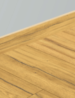 Panele laminowane Swiss Krono Dąb Casablanca D40344 AC5 8mm 72h wodoodporne - obrazek 3
