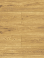 Panele laminowane Swiss Krono Dąb Andante D40424 AC5 12mm 72h wodoodporne - obrazek 2
