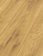 Panele laminowane Swiss Krono Dąb Andante D40424 AC5 12mm 72h wodoodporne