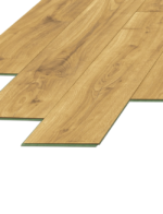 Panele laminowane Swiss Krono Dąb Andante D40424 AC5 12mm 72h wodoodporne - obrazek 4