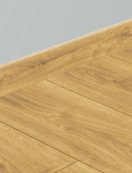 Panele laminowane Swiss Krono Dąb Andante D40424 AC5 12mm 72h wodoodporne - obrazek 3