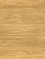 Panele laminowane Swiss Krono Dąb Adagio D40414 AC5 12mm 72h wodoodporne - obrazek 2