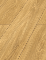 Panele laminowane Swiss Krono Dąb Adagio D40414 AC5 12mm 72h wodoodporne