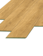 Panele laminowane Swiss Krono Dąb Adagio D40414 AC5 12mm 72h wodoodporne - obrazek 4
