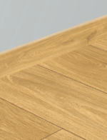 Panele laminowane Swiss Krono Dąb Adagio D40414 AC5 12mm 72h wodoodporne - obrazek 3