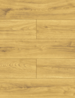 Panele laminowane Swiss Krono Dąb Moderato D40404 AC5 12mm 72h wodoodporne - obrazek 2