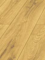 Panele laminowane Swiss Krono Dąb Moderato D40404 AC5 12mm 72h wodoodporne