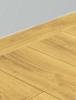 Panele laminowane Swiss Krono Dąb Moderato D40404 AC5 12mm 72h wodoodporne - obrazek 3
