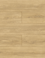 Panele laminowane Swiss Krono Dąb Delicato D40394 AC5 12mm 72h wodoodporne - obrazek 2