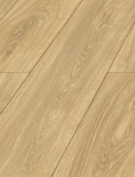 Panele laminowane Swiss Krono Dąb Delicato D40394 AC5 12mm 72h wodoodporne