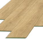 Panele laminowane Swiss Krono Dąb Delicato D40394 AC5 12mm 72h wodoodporne - obrazek 4