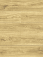 Panele laminowane Swiss Krono Dąb Libretto D40384 AC5 12mm 72h wodoodporne - obrazek 2