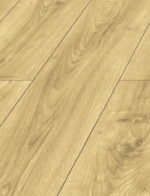 Panele laminowane Swiss Krono Dąb Libretto D40384 AC5 12mm 72h wodoodporne