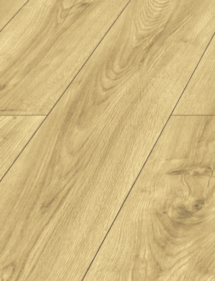 Panele laminowane Swiss Krono Dąb Libretto D40384 AC5 12mm 72h wodoodporne