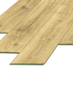 Panele laminowane Swiss Krono Dąb Libretto D40384 AC5 12mm 72h wodoodporne - obrazek 4