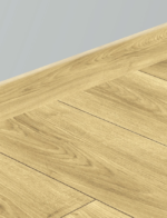 Panele laminowane Swiss Krono Dąb Libretto D40384 AC5 12mm 72h wodoodporne - obrazek 3