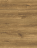 Panele laminowane Swiss Krono Dąb Furioso D40434 AC5 12mm 72h wodoodporne - obrazek 2