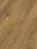 Panele laminowane Swiss Krono Dąb Furioso D40434 AC5 12mm 72h wodoodporne