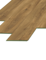 Panele laminowane Swiss Krono Dąb Furioso D40434 AC5 12mm 72h wodoodporne - obrazek 4