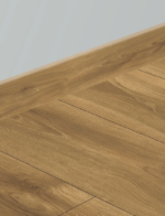Panele laminowane Swiss Krono Dąb Furioso D40434 AC5 12mm 72h wodoodporne - obrazek 3