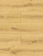Panele laminowane Swiss Krono Dąb Sirimione D50584 AC5 8mm 24h wodoodporne - obrazek 2