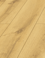 Panele laminowane Swiss Krono Dąb Sirimione D50584 AC5 8mm 24h wodoodporne