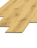 Panele laminowane Swiss Krono Dąb Sirimione D50584 AC5 8mm 24h wodoodporne - obrazek 4
