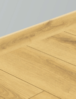 Panele laminowane Swiss Krono Dąb Sirimione D50584 AC5 8mm 24h wodoodporne - obrazek 3
