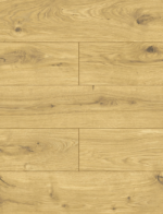 Panele laminowane Swiss Krono Dąb Bodrum D50574 AC5 8mm 24h wodoodporne - obrazek 2