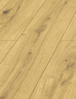 Panele laminowane Swiss Krono Dąb Bodrum D50574 AC5 8mm 24h wodoodporne