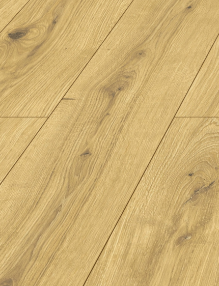 Panele laminowane Swiss Krono Dąb Bodrum D50574 AC5 8mm 24h wodoodporne