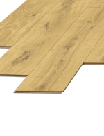 Panele laminowane Swiss Krono Dąb Bodrum D50574 AC5 8mm 24h wodoodporne - obrazek 4