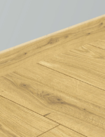 Panele laminowane Swiss Krono Dąb Bodrum D50574 AC5 8mm 24h wodoodporne - obrazek 3