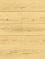 Panele laminowane Swiss Krono Dąb Positano D50564 AC5 8mm 24h wodoodporne - obrazek 2