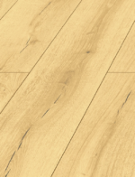 Panele laminowane Swiss Krono Dąb Positano D50564 AC5 8mm 24h wodoodporne