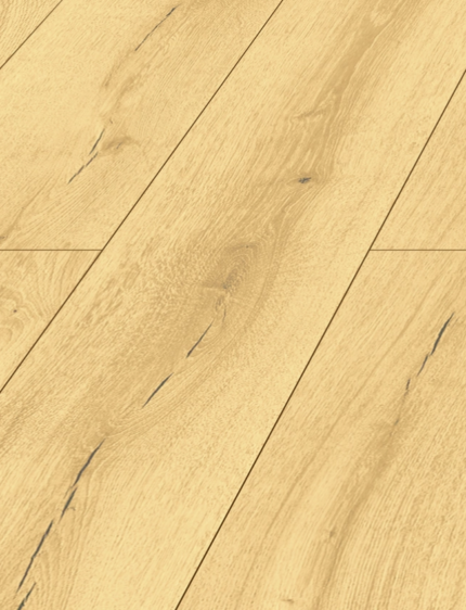Panele laminowane Swiss Krono Dąb Positano D50564 AC5 8mm 24h wodoodporne