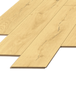 Panele laminowane Swiss Krono Dąb Positano D50564 AC5 8mm 24h wodoodporne - obrazek 4