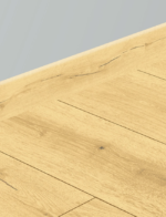 Panele laminowane Swiss Krono Dąb Positano D50564 AC5 8mm 24h wodoodporne - obrazek 3