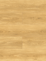 Panele laminowane Swiss Krono Dąb Albatros D40334 AC5 8mm 72h wodoodporne - obrazek 2