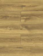 Panele laminowane Swiss Krono Dąb Falcon D40324 AC5 8mm 72h wodoodporne - obrazek 2