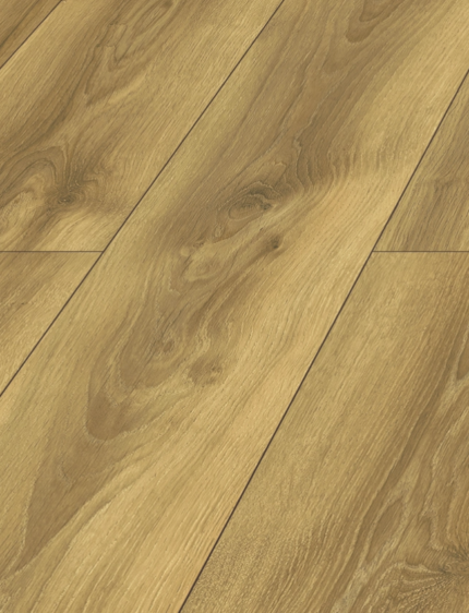 Panele laminowane Swiss Krono Dąb Falcon D40324 AC5 8mm 72h wodoodporne