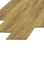 Panele laminowane Swiss Krono Dąb Falcon D40324 AC5 8mm 72h wodoodporne - obrazek 4