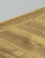 Panele laminowane Swiss Krono Dąb Falcon D40324 AC5 8mm 72h wodoodporne - obrazek 3