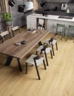 Panele laminowane Swiss Krono Dąb Majalis D40364 AC6 10mm 72h wodoodporne - obrazek 5