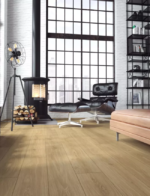 Panele laminowane Swiss Krono Dąb Delicato D40394 AC5 12mm 72h wodoodporne - obrazek 5